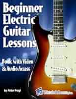 GUITAR LESSON Vol.2 & 3 DVDセット GUITAR LESSON Vol.2 & 3 DVDセット GUITAR LESSON Vol.2 & 3